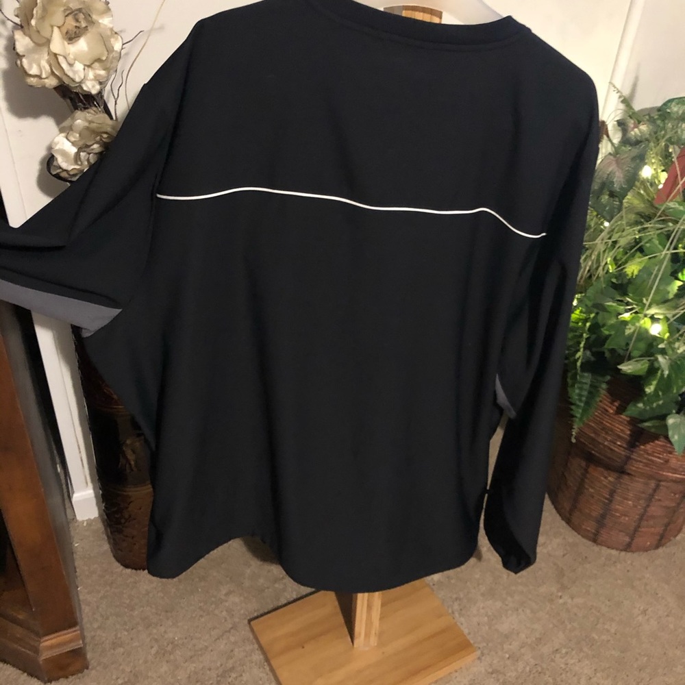 Jacket - Picture 2 of 5